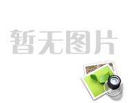 公司內(nèi)部進(jìn)行生產(chǎn)安全培訓(xùn)，消防演練以及隱患排查